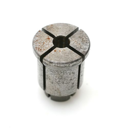 Kennametal ftc006p 0.313&#034; f type pipe tap collet for sale