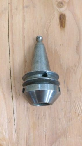 ER-25 COLLET CHUCK TOOL HOLDER FOR EMCO M1 CNC MILL MILLING MACHINE