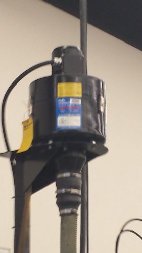 Royal Filtermist FX600