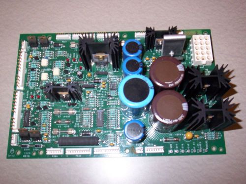 Gilbarco marconi t17840-g1 circuit board core for sale