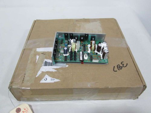 New zebra 43470 g43238m dc power supply circuit board maintenance kit d382746 for sale