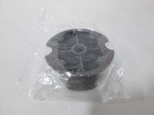 NEW 3M 70-8121-6420-3 TAPE DRUM ASSEMBLY D341981
