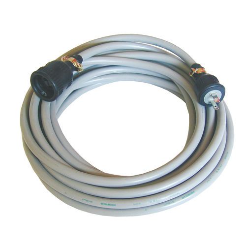 SUZUKIT 100V Extention Cable 3.5SQ