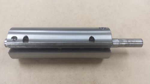 Powermatic 60 cutterhead 8 inch jointer for sale