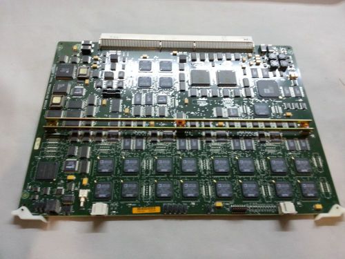 ATL HDI PHILIPS Ultrasound  Machine Board  For Model 5000 Number 7500-1952-04B
