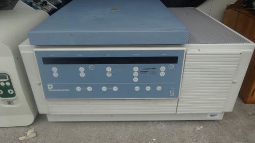 Thermo Forma Refrigerated Centrifuge 5682GP8R