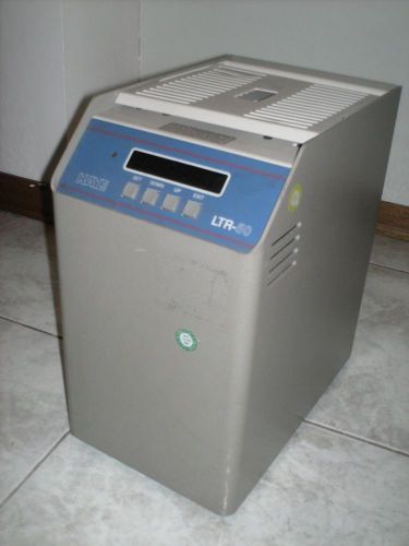Ge kaye low temperature reference bath ltr for sale
