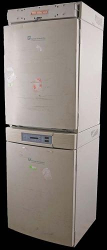 Forma Scientific 3110 Series II Double Stack CO2 Water Jacketed Incubator PARTS