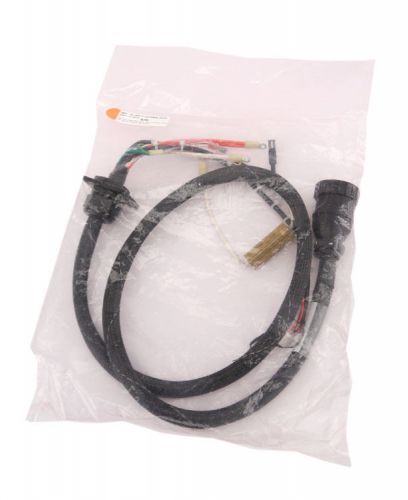 NEW Dicar 0448-8626 Laser Head Connection Cable for Spectra Physics 263 Series