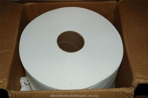 Prematex medium duty/low lint wipes wipers towels roll 300900 ccp industries for sale