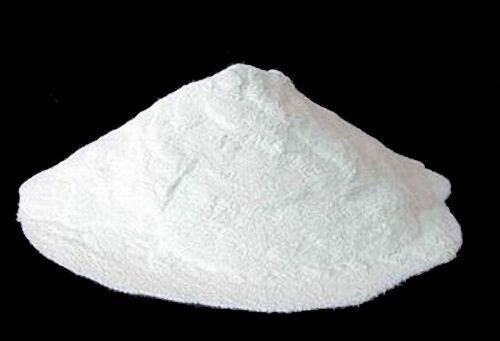 Sodium Carbonate Fine Powder 250g - Soda Ash - Laundry soap