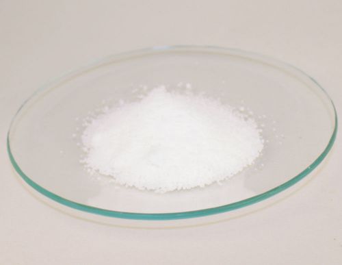 Sodium Nitrate 1lb (450 grams) NaNO2. FREE SHIPPING