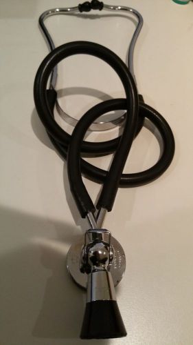 Vintage Doctor Stethoscope Lilly Propper Antique Collectible