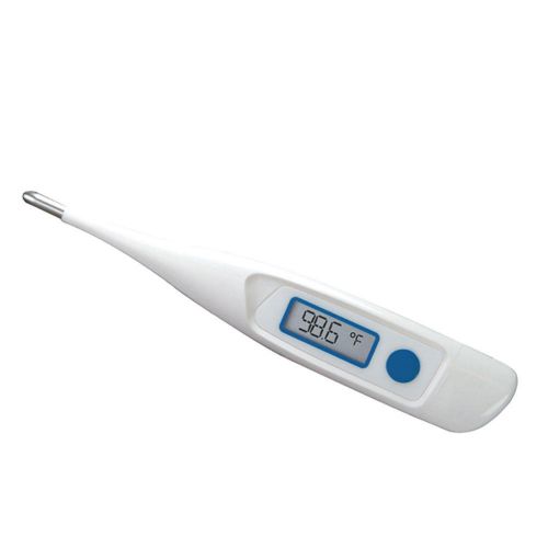 Adc 415 adtemp iv digital thermometer for sale