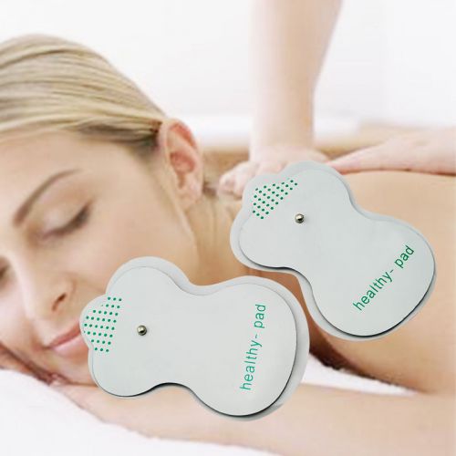 2014 New Therapy Machine Massager