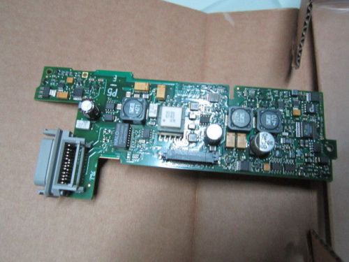 Philips - MS_X2 X2/MP2 MSL POWERBOARD VER1 MEDICAL EQUIPMENT USE