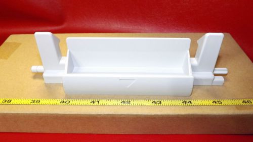 OEM Part: Sharp 0EULEV0408L Lock Lever Release Handle ARFN1 &amp; ARFN1N Series