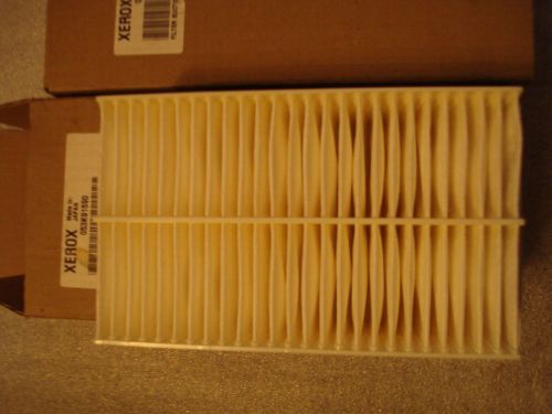 Xerox dc2045 filter       053k91590 for sale