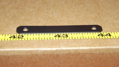 OEM Part: Canon FC2-1309-000 Tape Hold RDF &amp; NP Series