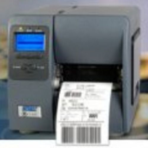Datamax M-4210 Thermal Label Printer - Monochrome - Direct (kj20048000007)