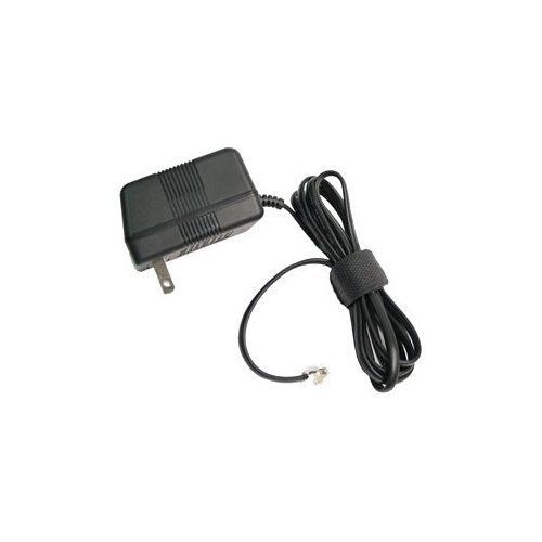 VXI CORPORATION 202959 V150,V100 REPLACEMENT AC POWER ADAPTER