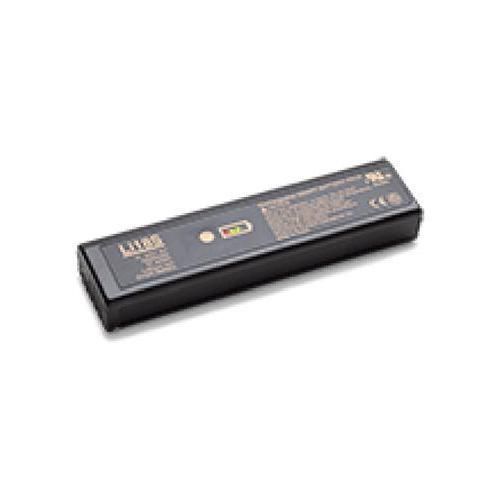 Konftel 900102095 battery for 300w for sale