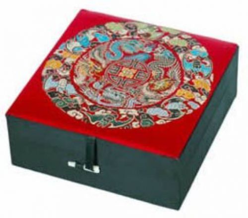 Oriental Furniture Beautiful Unique Gift Idea for Her Girl Friend Wife Mother Si