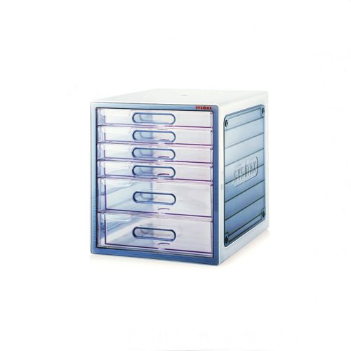 File Cabinet 6 Sysmax Lux Multi Cabinet Office Life Long lasting Beloved