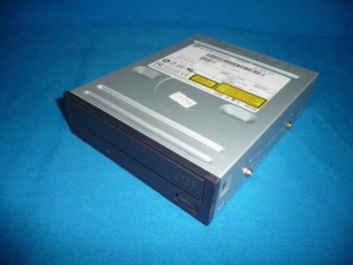 HL Data Storage GCR-8483B GCR8483B CD-ROM Drive  C