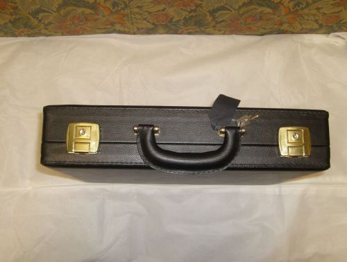Briefcase Suitcase Business