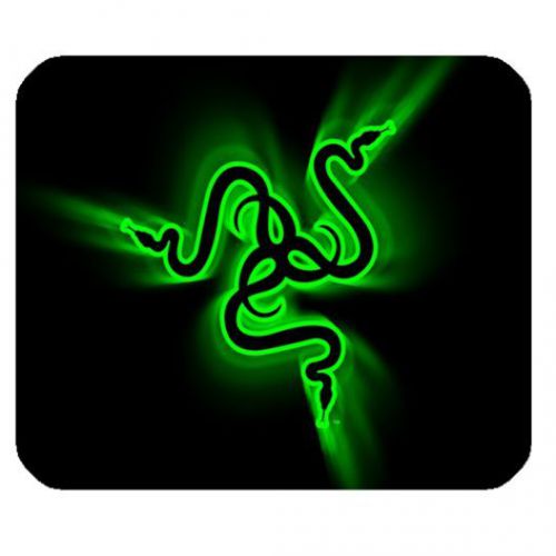 Brand New Razer Goliathus Mouse Pad Mice Mat #5