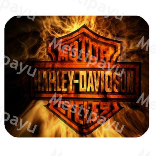 Hot New Custom Mouse Pad Anti Slip for gaming HD