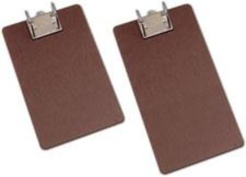 Charles Leonard Clipboard 12&#039;&#039; Arch Style