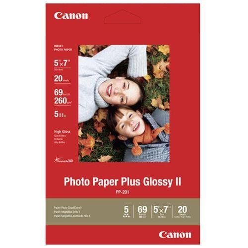 Canon Photo Paper 2311B024