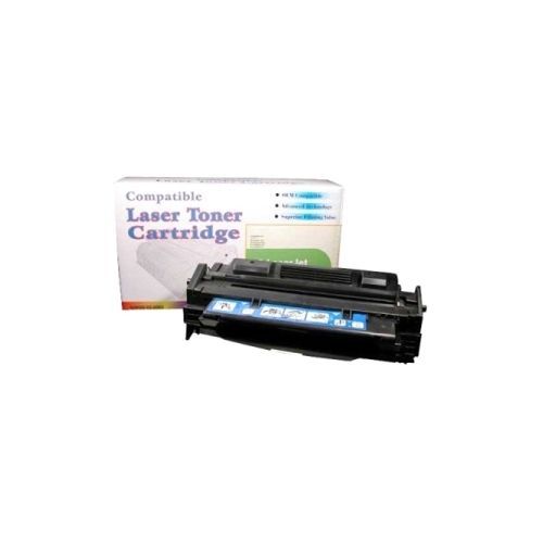 KONICA MINOLTA - SUPPLIES 1710587-002 MAGENTA STD CAP TONER FOR 2400