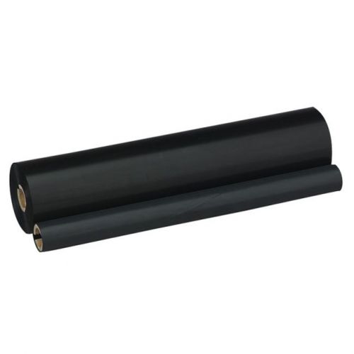 BROTHER INT L (SUPPLIES) PC204RF 4 RIBBON REFILL ROLLS FOR PC201