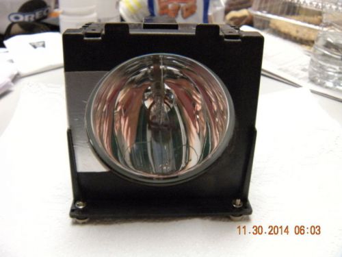 Osram uhe  lamp bulb pps-gf40  with housing for sale