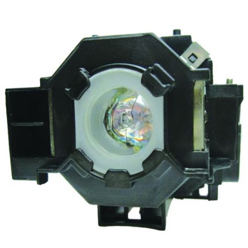 Diamond  Lamp for EPSON EMP-77C Projector