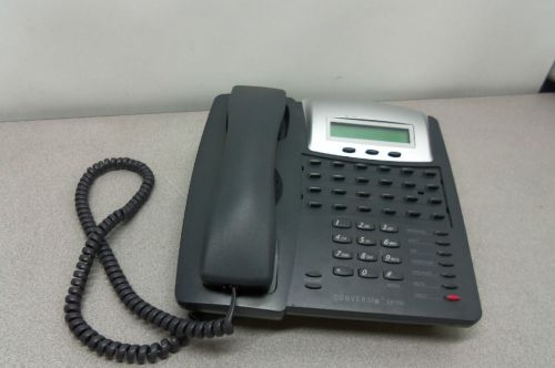 business phone ConversIP EP100