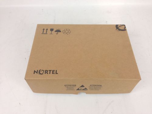 Nortel  Global 8X16 MBM E5 NT5B42AAAGE5 Free Ship Warranty