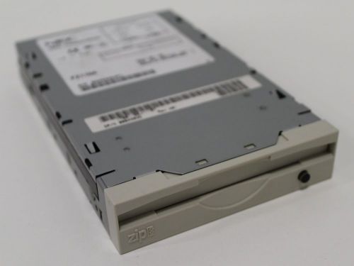 NEC FZ110A Zip 100 Internal Drive - 134-507313-021-1  + FREE EXPEDITED SHIPPING!