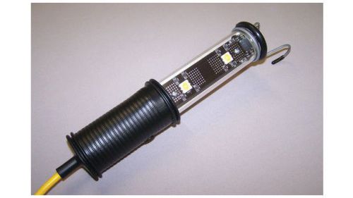 Stubby ii led 1925-2025 for sale