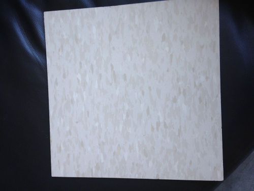 Vinyl composition tile for sale