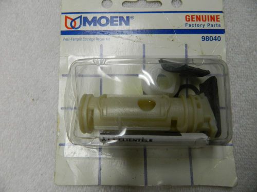 MOEN Posi-Temp Repair Kit  98040