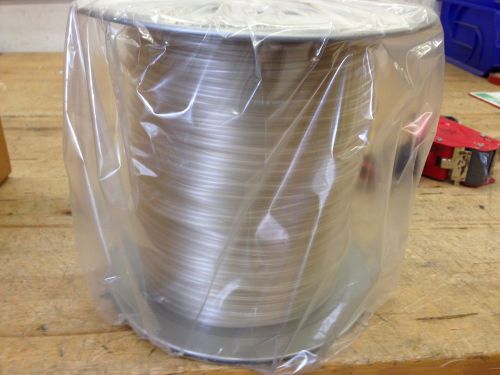Clear flexible plastic tubing for sale