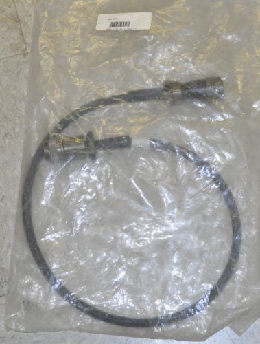 Topcon Slope Paver Cable p/n 9060-5059 - System 4