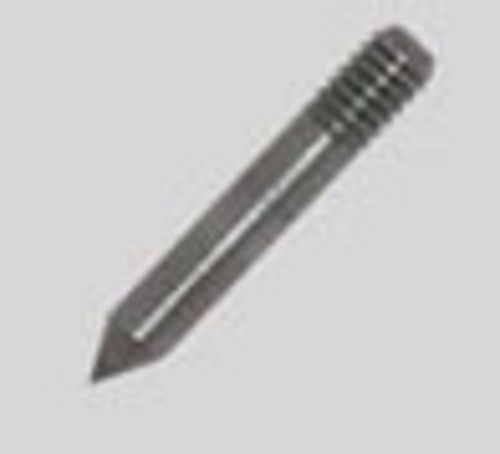 Replacement Tip Carbide Replacement Tip for Magnet Scribe, Geologists