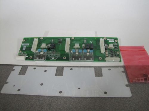 HP Indigo EBE-2032-56 Board Assy TMB3