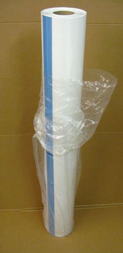 Remington RemiGlossy -12 53x125 Part # 219.053.125 High Gloss Motocross Decals