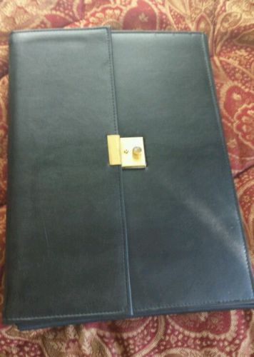 Jewelry  display carrying case portfolio